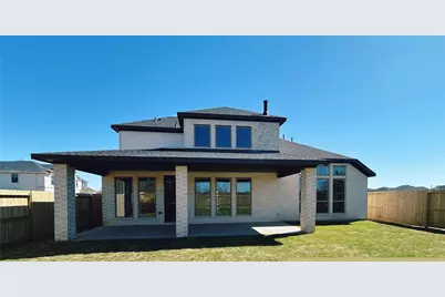 5406 Rocky Banks Way, Fulshear, TX 77441 - Photo 40