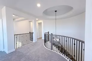 5406 Rocky Banks Wy, Fulshear, TX 77441 - Photo 24