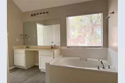 6111 Settlers Village Drive, Katy, TX 77449 - Photo 12