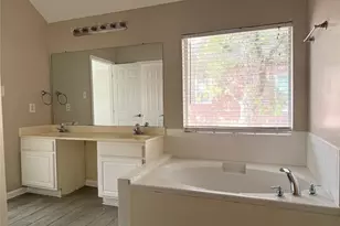 6111 Settlers Village Dr, Katy, TX 77449 - Photo 12