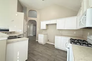 6111 Settlers Village Dr, Katy, TX 77449 - Photo 8