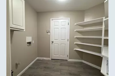6111 Settlers Village Drive, Katy, TX 77449 - Photo 10