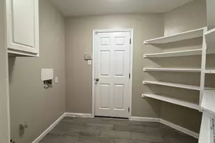 6111 Settlers Village Dr, Katy, TX 77449 - Photo 10
