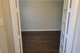 4115 Dalea Clover Ln, Manvel, TX 77578 - Photo 4