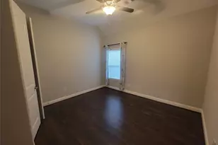 4115 Dalea Clover Ln, Manvel, TX 77578 - Photo 18