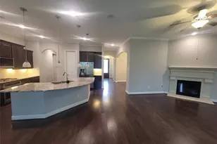 4115 Dalea Clover Ln, Manvel, TX 77578 - Photo 16