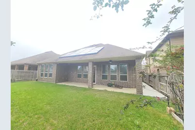 4115 Dalea Clover Lane, Manvel, TX 77578 - Photo 22