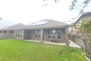 4115 Dalea Clover Ln, Manvel, TX 77578 - Photo 22