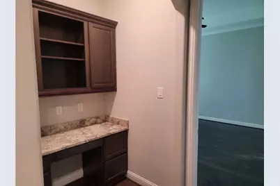 4115 Dalea Clover Lane, Manvel, TX 77578 - Photo 14