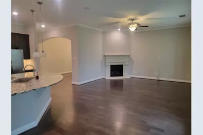 4115 Dalea Clover Lane, Manvel, TX 77578 - Photo 10