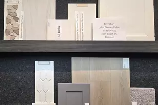 3811 Conner Dr, Katy, TX 77493 - Photo 4