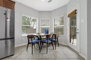 3518 Dripping Point Ln, Katy, TX 77494 - Photo 10