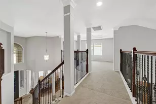 3518 Dripping Point Ln, Katy, TX 77494 - Photo 14