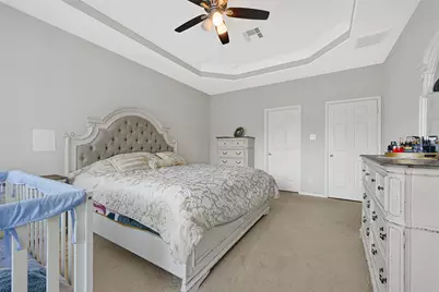 3518 Dripping Point Lane, Katy, TX 77494 - Photo 12