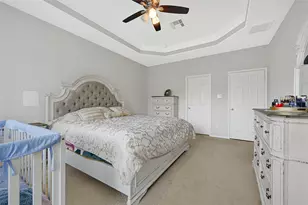 3518 Dripping Point Ln, Katy, TX 77494 - Photo 12