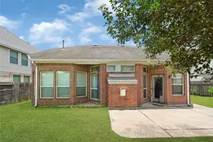 3518 Dripping Point Ln, Katy, TX 77494 - Photo 22