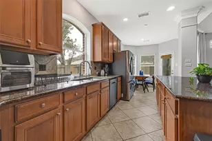 3518 Dripping Point Ln, Katy, TX 77494 - Photo 8