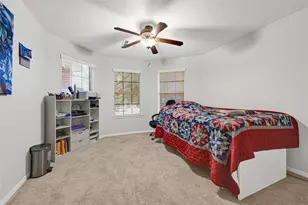 3518 Dripping Point Ln, Katy, TX 77494 - Photo 16