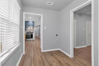 1708 Porter Road, Conroe, TX 77301 - Photo 10