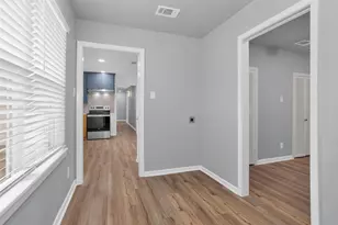 1708 Porter Rd, Conroe, TX 77301 - Photo 10