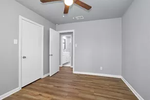 1708 Porter Rd, Conroe, TX 77301 - Photo 20