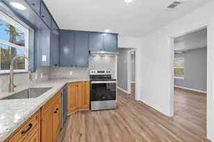 1708 Porter Rd, Conroe, TX 77301 - Photo 8