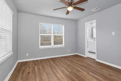 1708 Porter Road, Conroe, TX 77301 - Photo 16