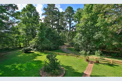 26095 Country Pines Court, Magnolia, TX 77355 - Photo 28