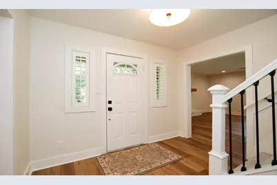 26095 Country Pines Court, Magnolia, TX 77355 - Photo 8