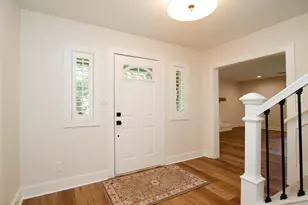 26095 Country Pines Ct, Magnolia, TX 77355 - Photo 8