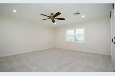 26095 Country Pines Court, Magnolia, TX 77355 - Photo 18