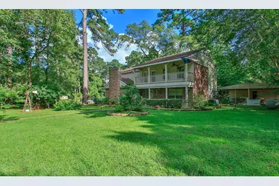 26095 Country Pines Court, Magnolia, TX 77355 - Photo 1