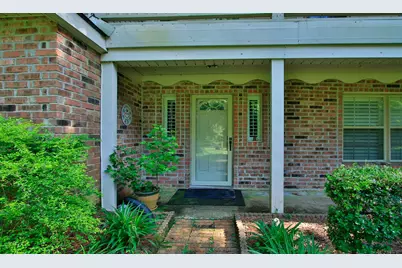26095 Country Pines Court, Magnolia, TX 77355 - Photo 6