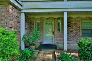 26095 Country Pines Ct, Magnolia, TX 77355 - Photo 6