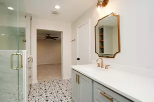 26095 Country Pines Ct, Magnolia, TX 77355 - Photo 22