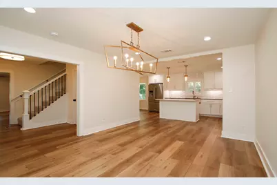 26095 Country Pines Court, Magnolia, TX 77355 - Photo 10