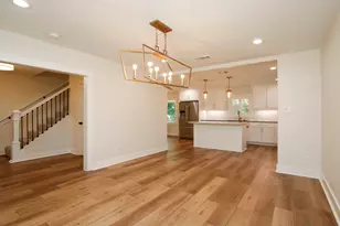 26095 Country Pines Ct, Magnolia, TX 77355 - Photo 10