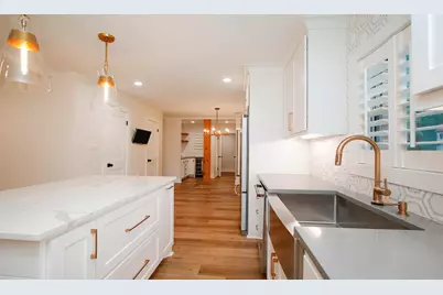 26095 Country Pines Court, Magnolia, TX 77355 - Photo 12