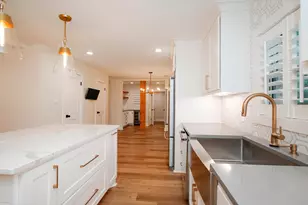 26095 Country Pines Ct, Magnolia, TX 77355 - Photo 12