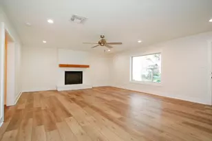 26095 Country Pines Ct, Magnolia, TX 77355 - Photo 16