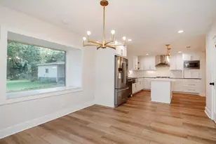 26095 Country Pines Ct, Magnolia, TX 77355 - Photo 14