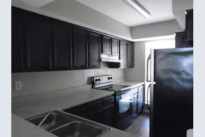 12651 Windsor Village  Dr Unit 2651, Houston, TX 77071 - Photo 8