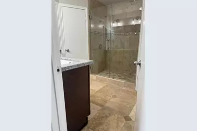 2511 Castle Place, Stafford, TX 77477 - Photo 6