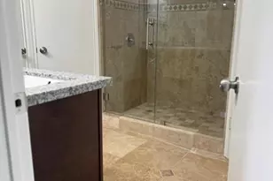 2511 Castle Pl, Stafford, TX 77477 - Photo 6