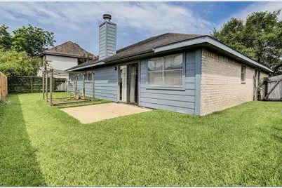 2511 Castle Place, Stafford, TX 77477 - Photo 10