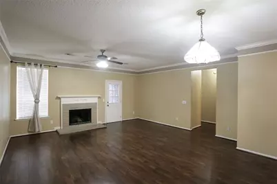 20410 Eagle Nest Falls, Katy, TX 77449 - Photo 10