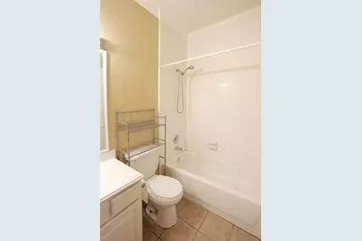 20410 Eagle Nest Falls, Katy, TX 77449 - Photo 16