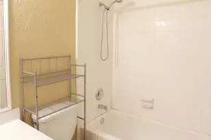 20410 Eagle Nest Falls, Katy, TX 77449 - Photo 16