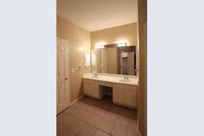 20410 Eagle Nest Falls, Katy, TX 77449 - Photo 12