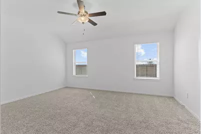 9126 Sunset Marina Way, Iowa Colony, TX 77583 - Photo 8